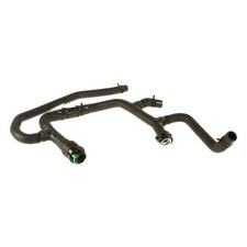 For Jaguar XK8 1997-2006