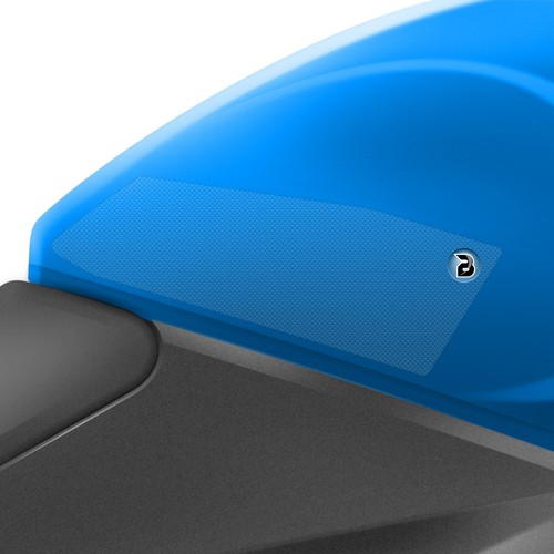 Bloq suzuki gsx - bloq, gsx-s1000f
