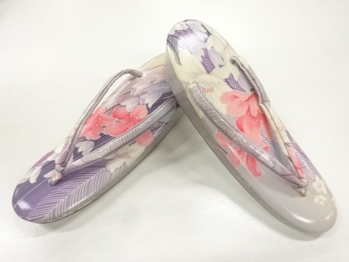 7833252 japanese kimono - japanese, /