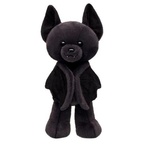New build bear - new, a
