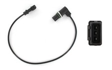 Fuel Parts Crank Sensor For VW