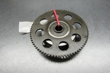 Honda cb750 cb900 dohc - cb900, f