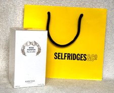 GOUTAL - ROSE POMPON - 100ml