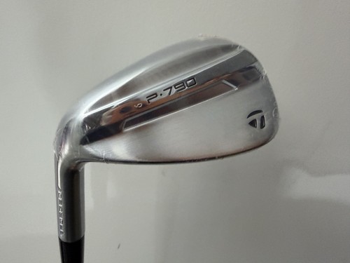 Taylormade p790 gap wedge - taylormade,
