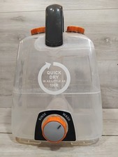 Vax Cdcw-rpxr Rapid Power