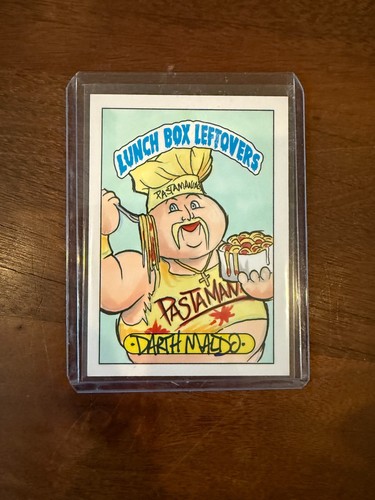 Ssfc lunch box leftovers - box, |