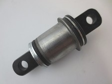 FOR FERRARI 360 F430 COUPE