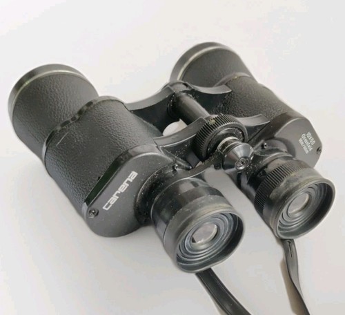 Vintage carena 10x50 grossfeld - carena,