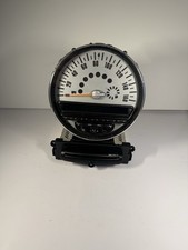 OEM 2011-2016 Mini Cooper