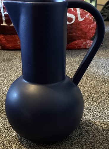 Raawii denmark strom - strom, jug