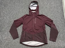 ENDURA SINGLETRACK II