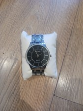 Orlando Men's Quartz Watch