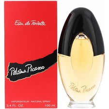 PALOMA PICASSO 100ML EDT SPRAY