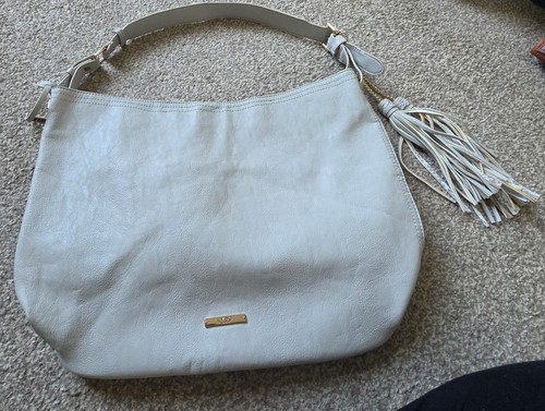 Lydc london bag - lydc,