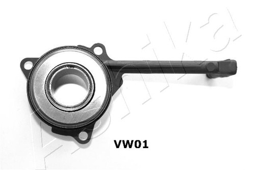 Vw01 ashika clutch - 90-vw-vw01,