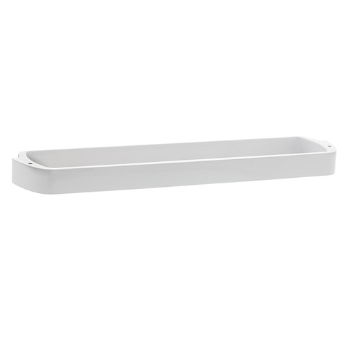 Genuine fisher paykel fridge - fisher, &