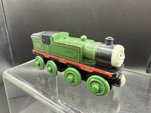 Thomas friends wooden - friends,