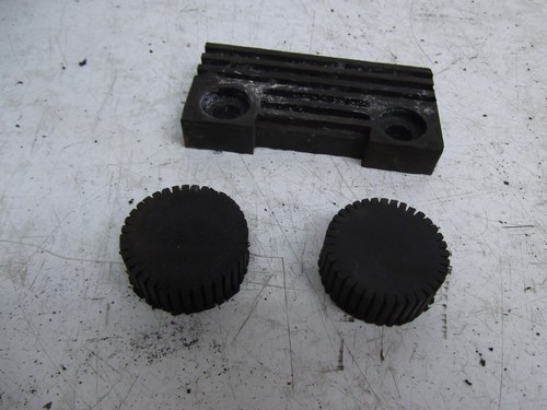 Suzuki gs400 gs425 - suzuki,