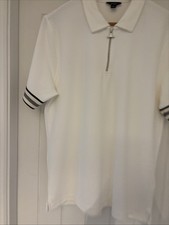 Reiss bristol shirt - reiss, t