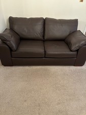 Marks & Spencer Nantucket