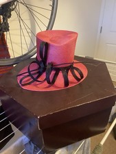 Debenhams Formal Occasion