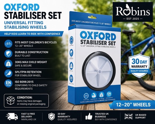 Oxford universal fitting - oxford,