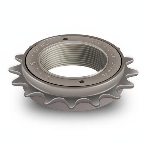 Metal kids bike gear sprocket - kids,