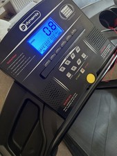 DYNAMIX T2000D Foldable