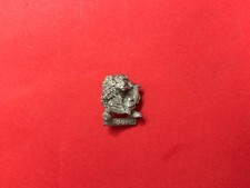 Citadel GW metal Warhammer