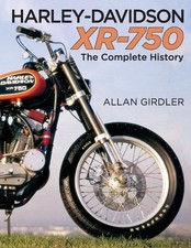 Allan girdler harley - allan,