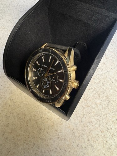 Armani exchange men - exchange, men's