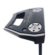 Used Scotty Cameron Futura 5S