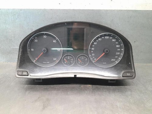 1k0920873b 6136886 dashboard - 6136886,