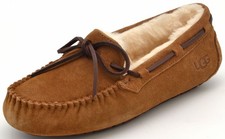UGG - Womens Dakota Slipper |