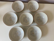 Vintage denby daybreak - vintage, “daybreak”