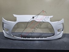 CITROEN DS3 2010-2015 FRONT