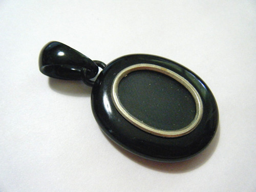 Vintage victorian whitby - vintage,