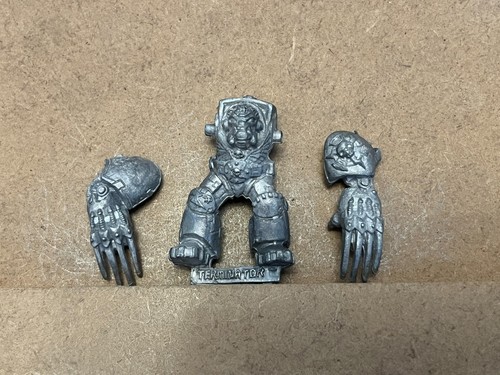 Rogue trader 40k space - trader,