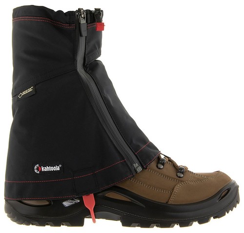 Kahtoola levagaiter mid - kahtoola,