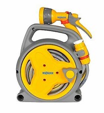 Hozelock Pico 2425 0000 10m