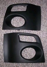 PAIR OF (NEW) MG ZR MK2