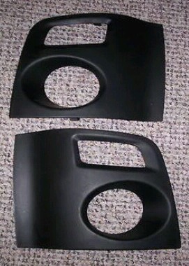 Pair zr mk2 - of, (new)
