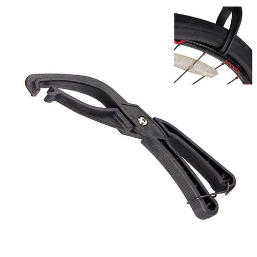 Bike cycle tyre - bike, fitting