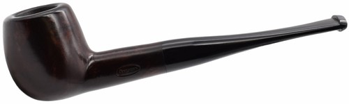 Sarome classic walnut finish - sarome,
