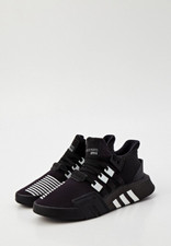 Adidas EQT Bask ADV - Core
