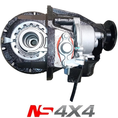 For fit toyota landcruiser - for,