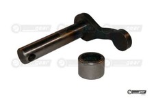 Renault Master Traffic