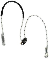 Kong Adjustable Work