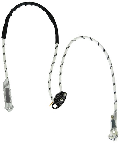 Kong adjustable work - adjustable,