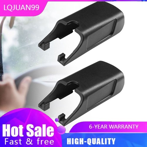 2pcs windscreen wiper arm - 2pcs,